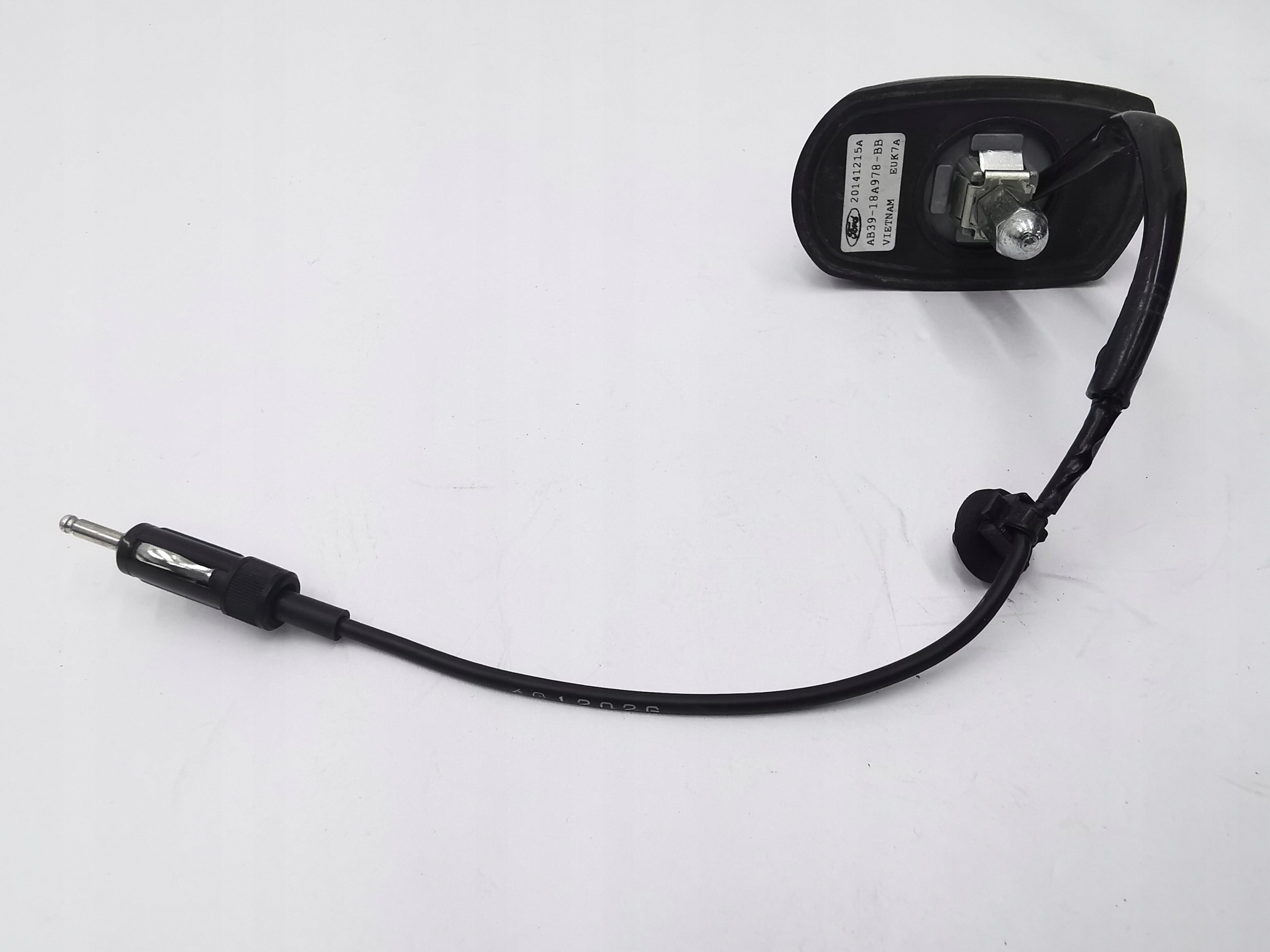 ANTENA dach FORD RANGER IV AB39-18A978-BB