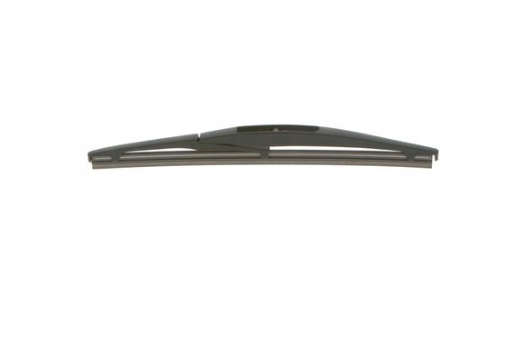 BOSCH PIÓRO WYCIERACZKI 3 397 011 629 Długość pióra 250 mm