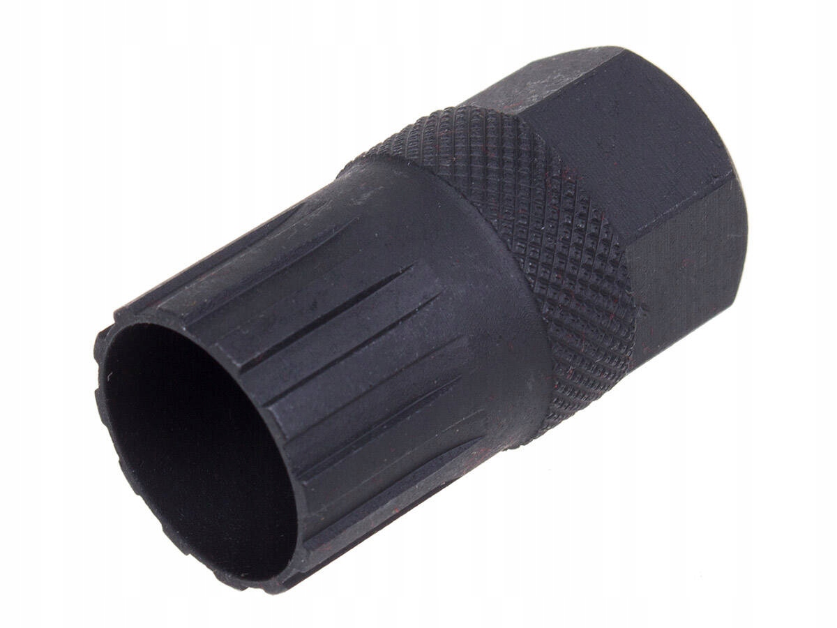 Klucz Verso 1085 do wolnobiegu Shimano Mf