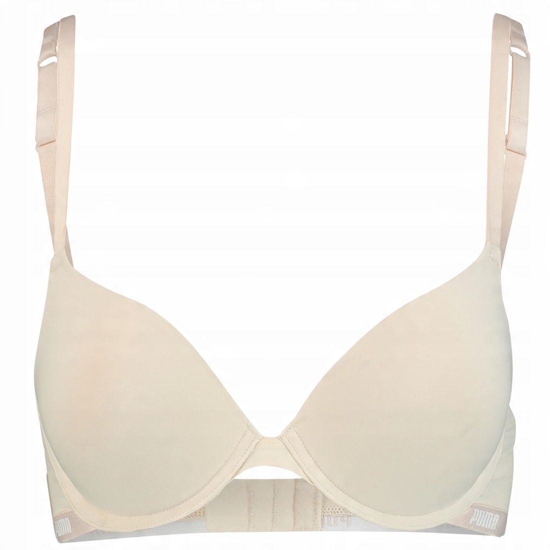 

damski biustonosz Puma Bra 604051001-187 80C
