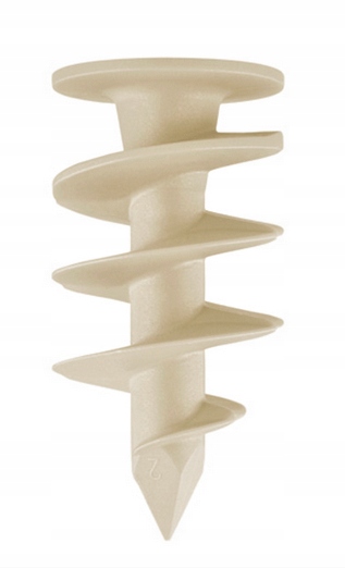

Kołek do styropianu Fid 50 Fischer 048213 50 szt