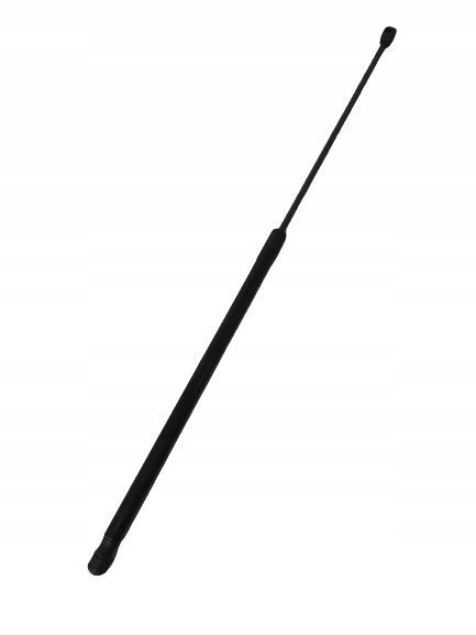 Dämpfer der Kühlergrill AUDI A5 8T0823359