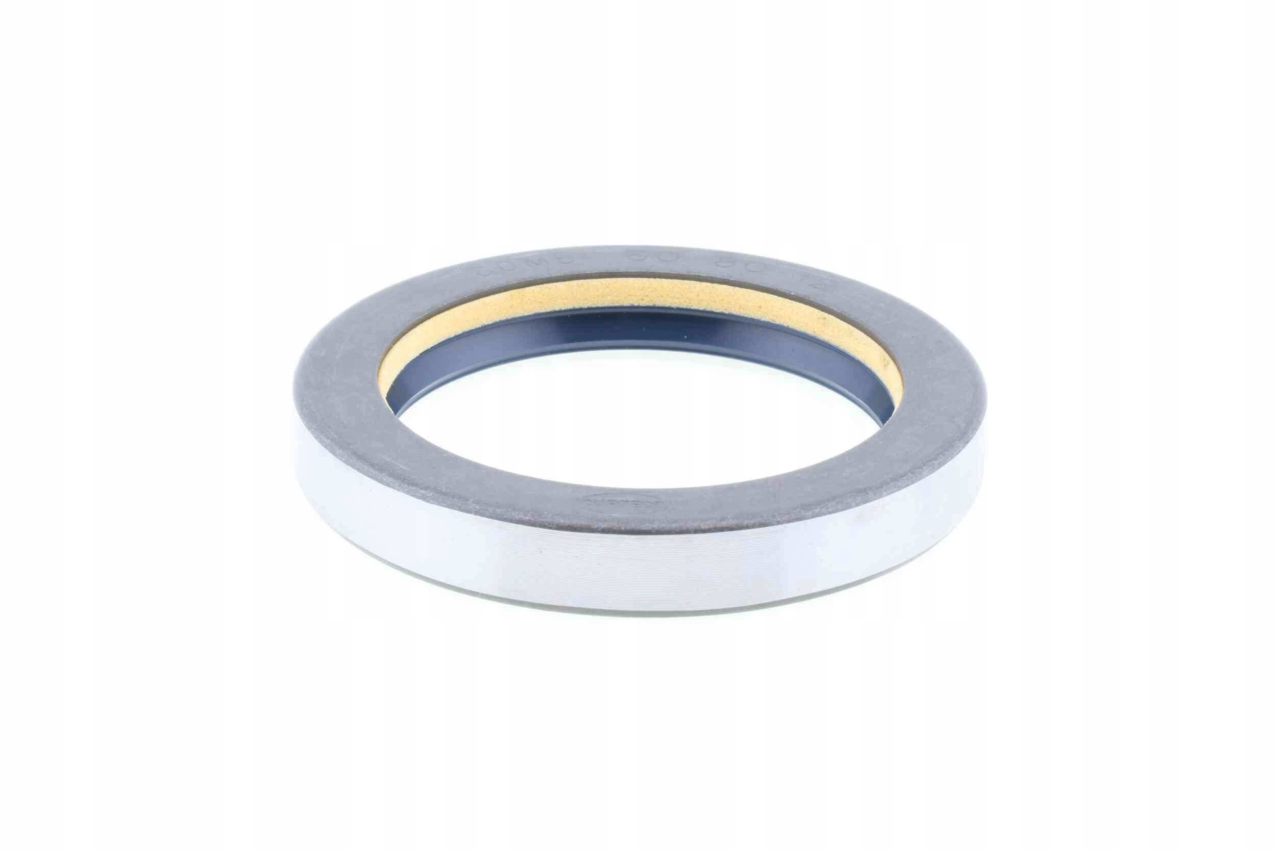 u.60x80x12 Nbr Combi Corteco 12012930B