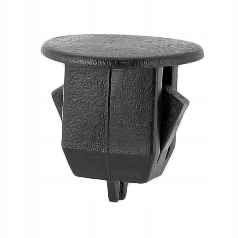 Zdjęcie AWparts SPINKA TAPICERKI KLAPY BAGAŻNIKA DO VOLVO S40 S60 S80