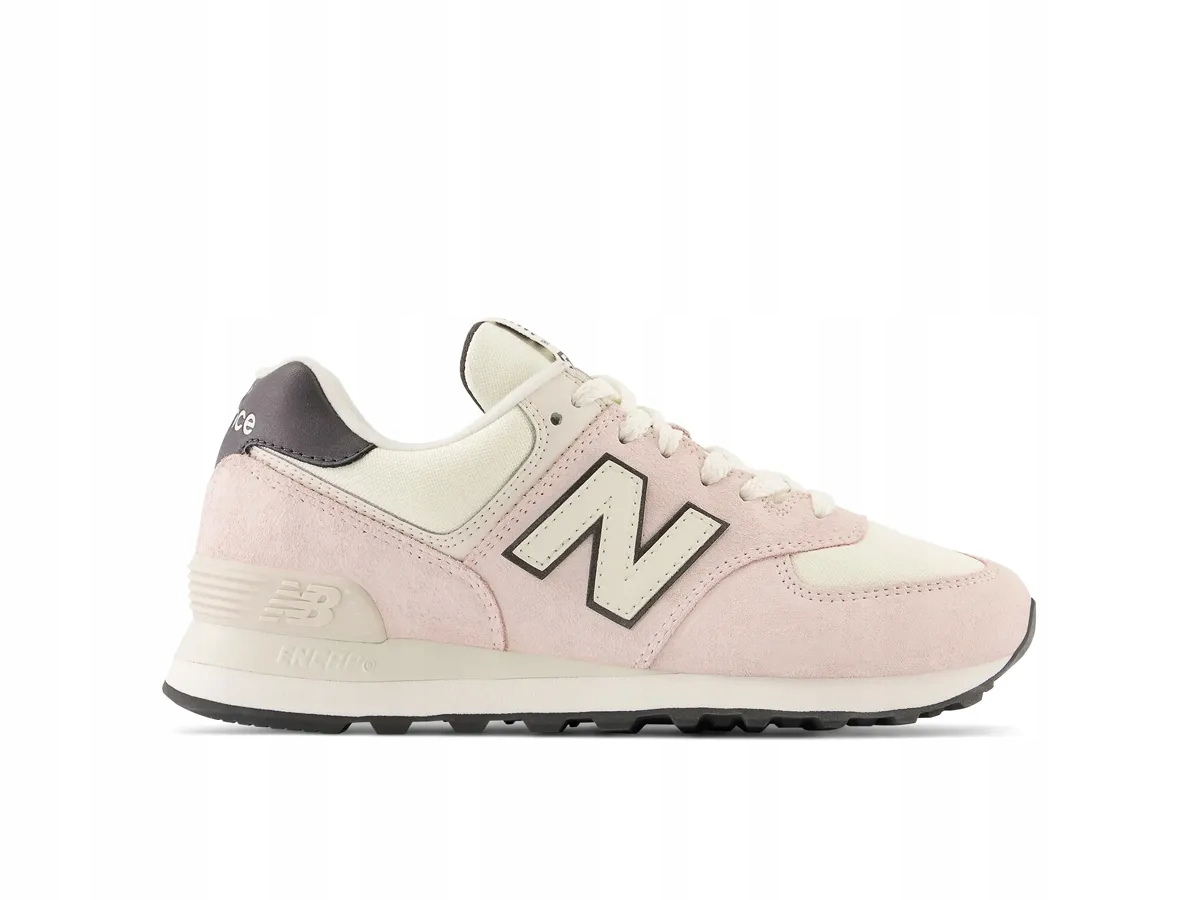 New Balance WL574PB Buty damskie