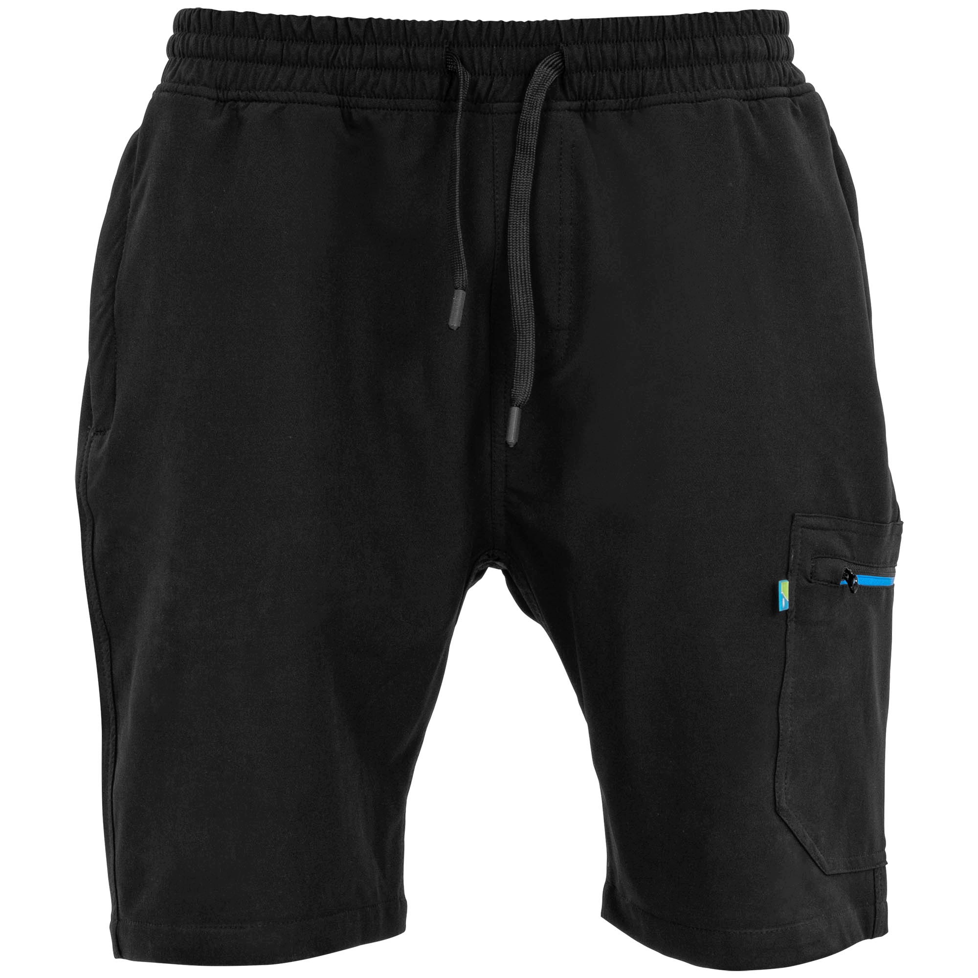 Spodenki Preston Duratech Shorts Rozmiar M