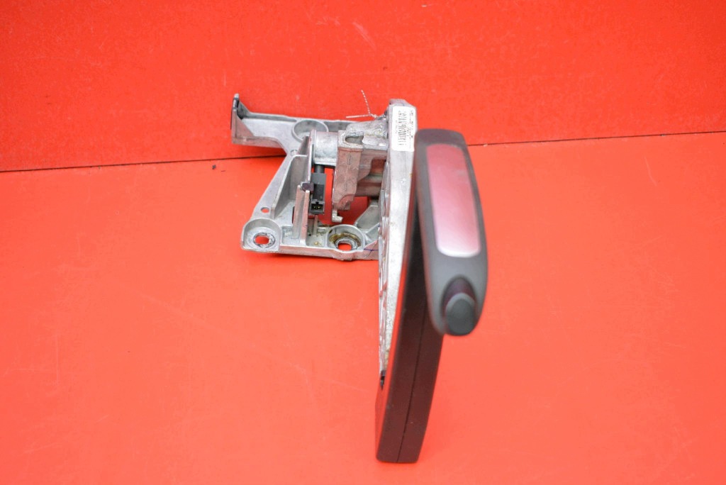 páčka elektrická brzda FORD C-MAX MK2 15-19