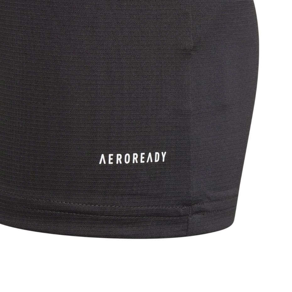 Bluza Adidas JR Team Base Tee roz.152 Rozmiar 152