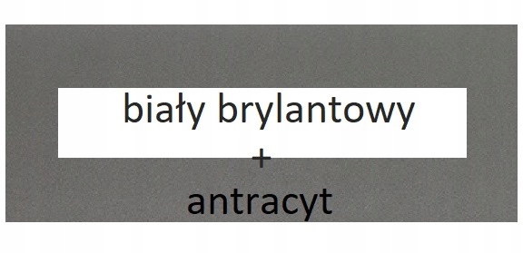 meble regał zamykany mały niski słupek Gumi 10 Głębokość mebla 40 cm