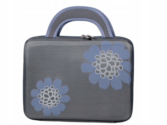 TORBA ETUI NA LAPTOPA 10` KOLORY SUPER CENA 10`-30