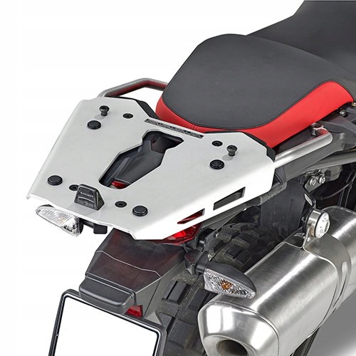 Rošt Centrálneho Kufra Bmw F 750 Gs (18-23),f 800 Gs (24-25)