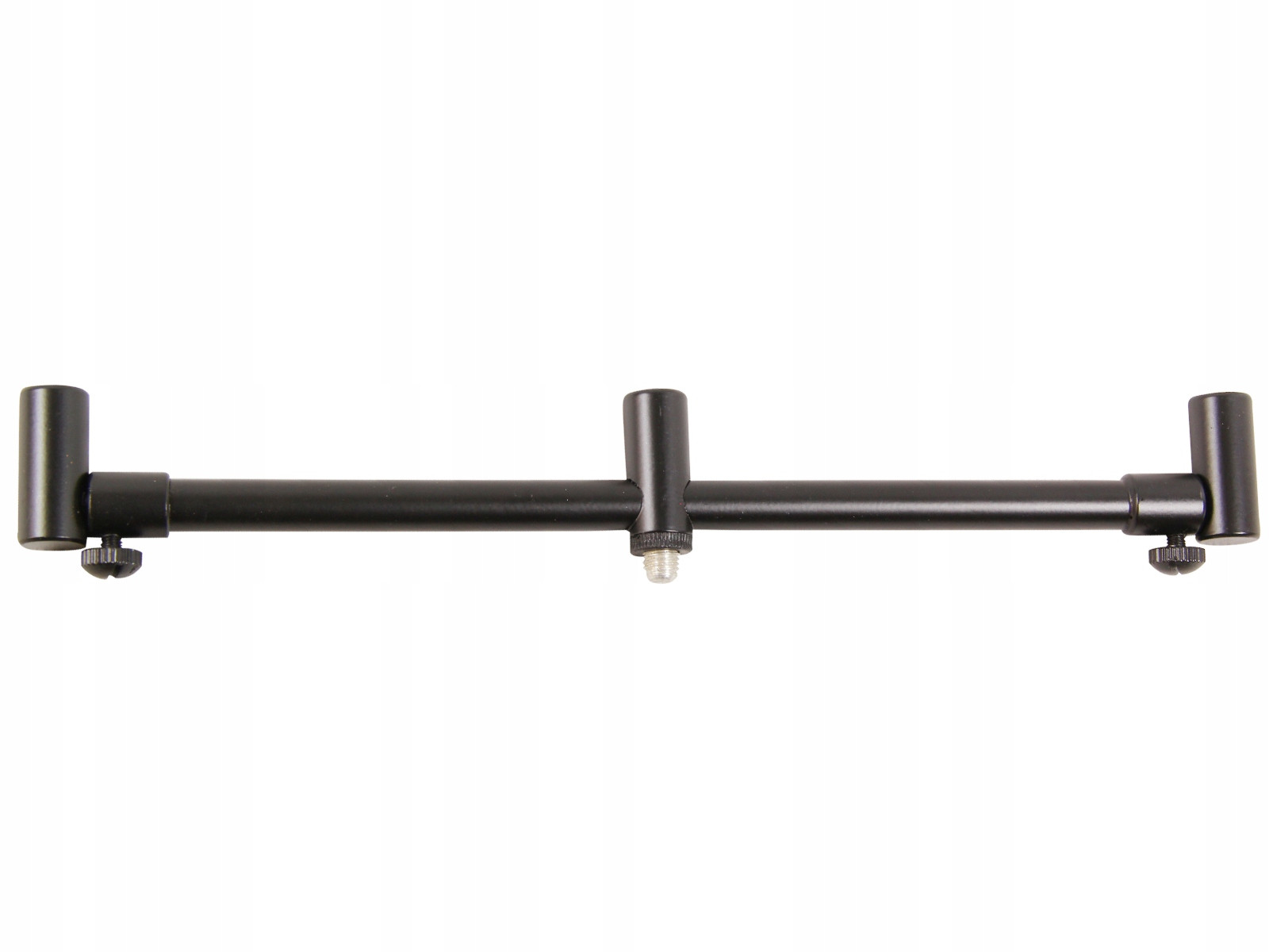 Poprzeczka Buzz Bar Mistrall Black Carp 30,5cm-51cm