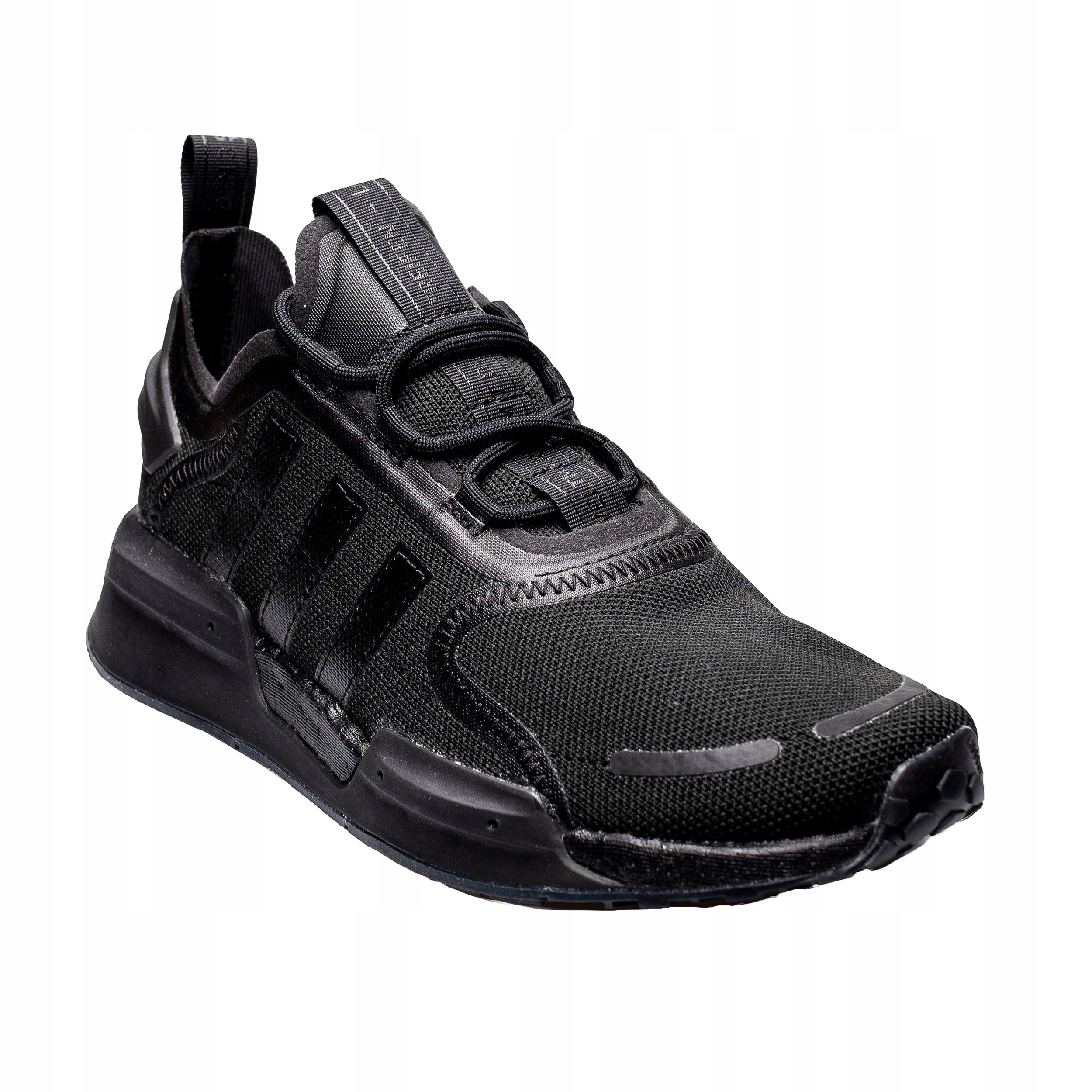 Sportovní boty Adidas NMD_V3 J vel. 36 2/3