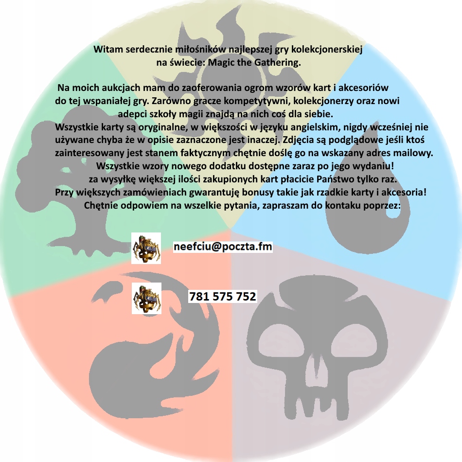 Reinforce the Line - Red - Flesh and Blood Typ Dodatek