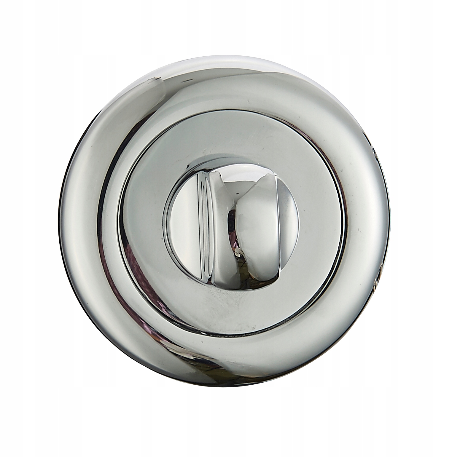 szyld wc chrom RCO 703