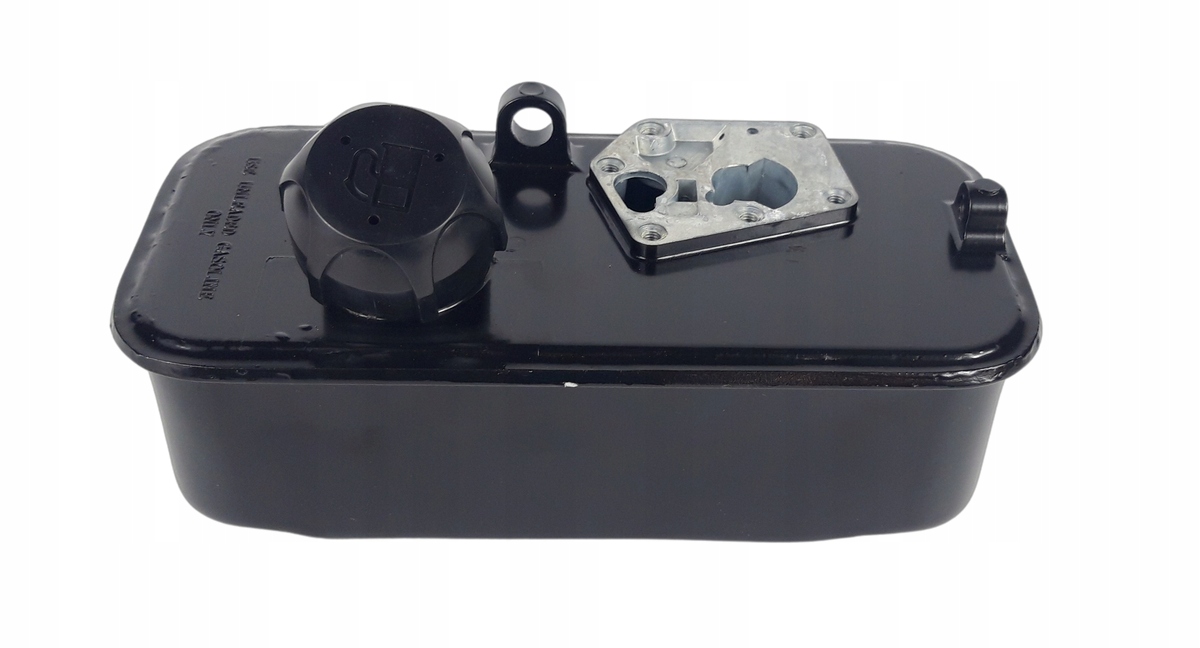 Zbiornik paliwa Briggs & Stratton Classic / Q45 Typ silnik