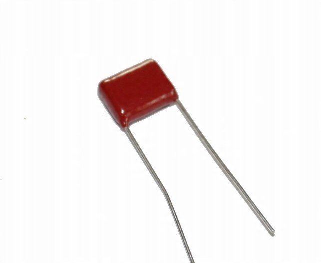 

Kondensator CBB22 680nF/400V R=15 (3szt)