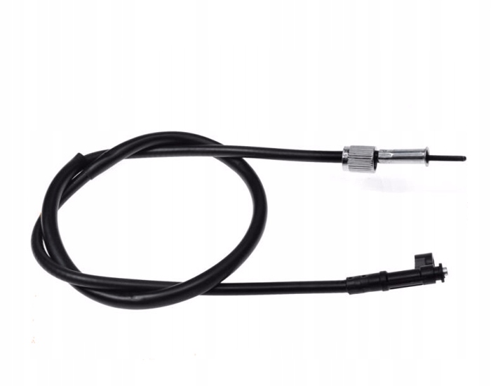 Linka licznika 85cm zipp pro toros junak 4t