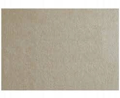 PODKŁADKI FILCOWE 200 X 200 MM BEŻOWE 1 SZT