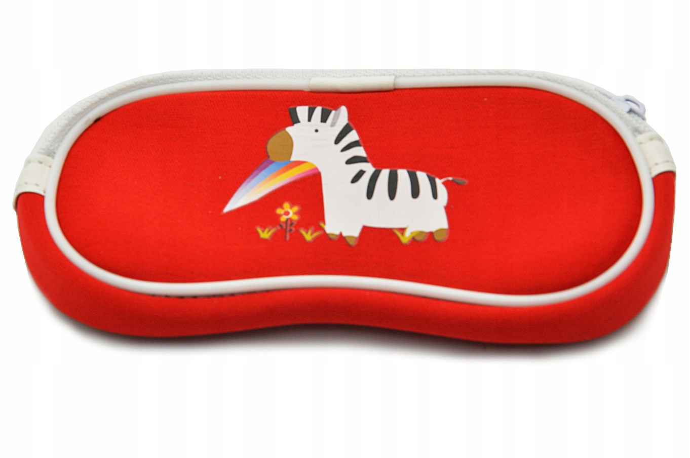 

Etui Na Okulary dla dzieci Futerał Pokrowiec