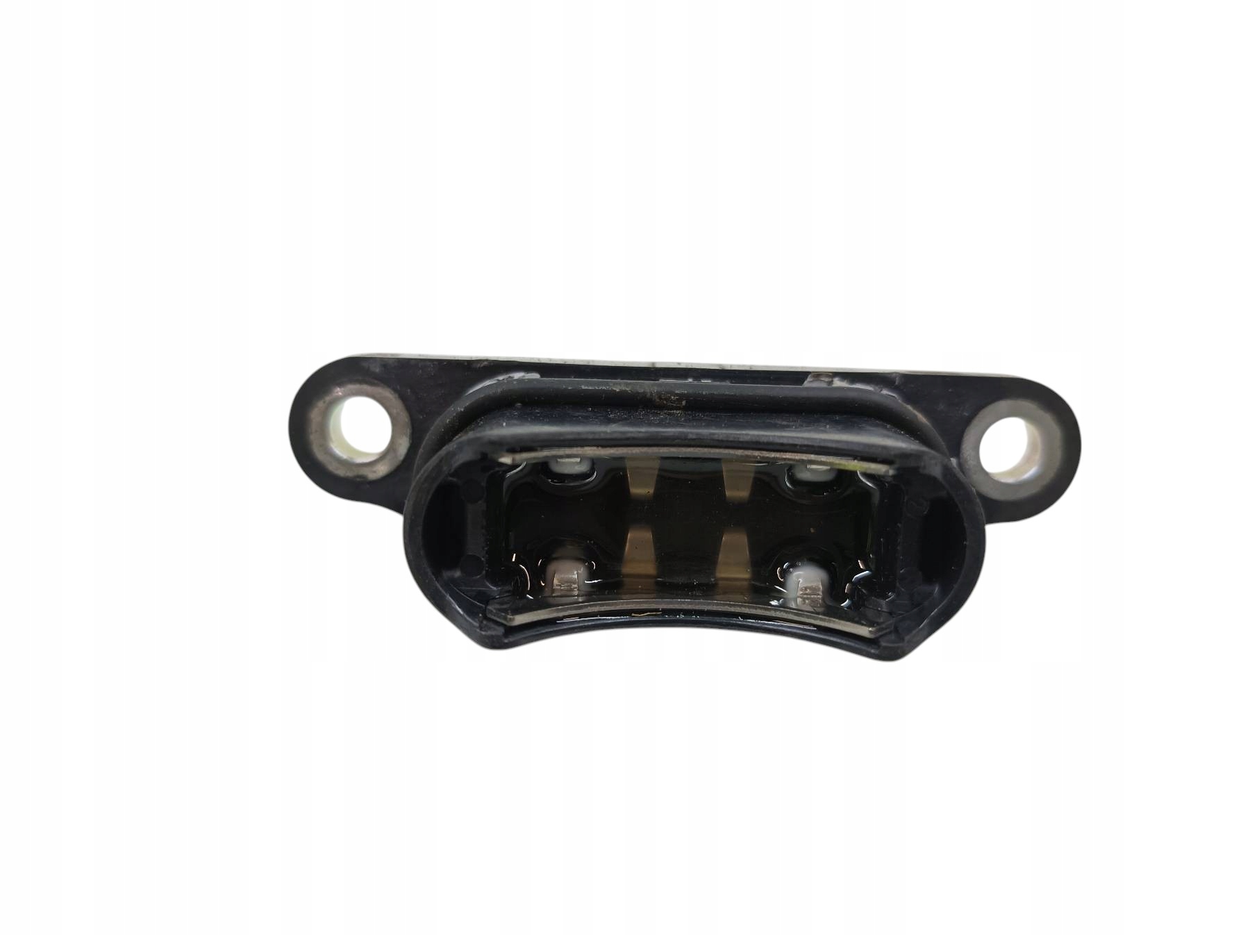 Sensor SENSOR 3047L1513 Honda Civic X (2017-2021)