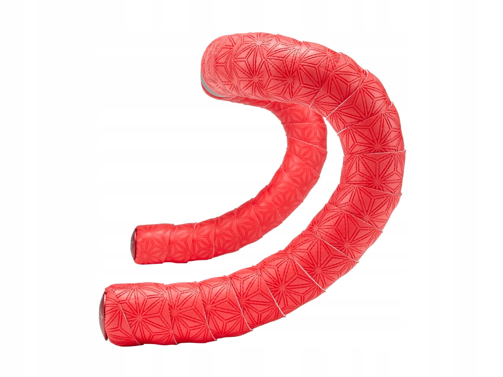 Obal Supacaz Sticky Kush Classic [Barva Červená]