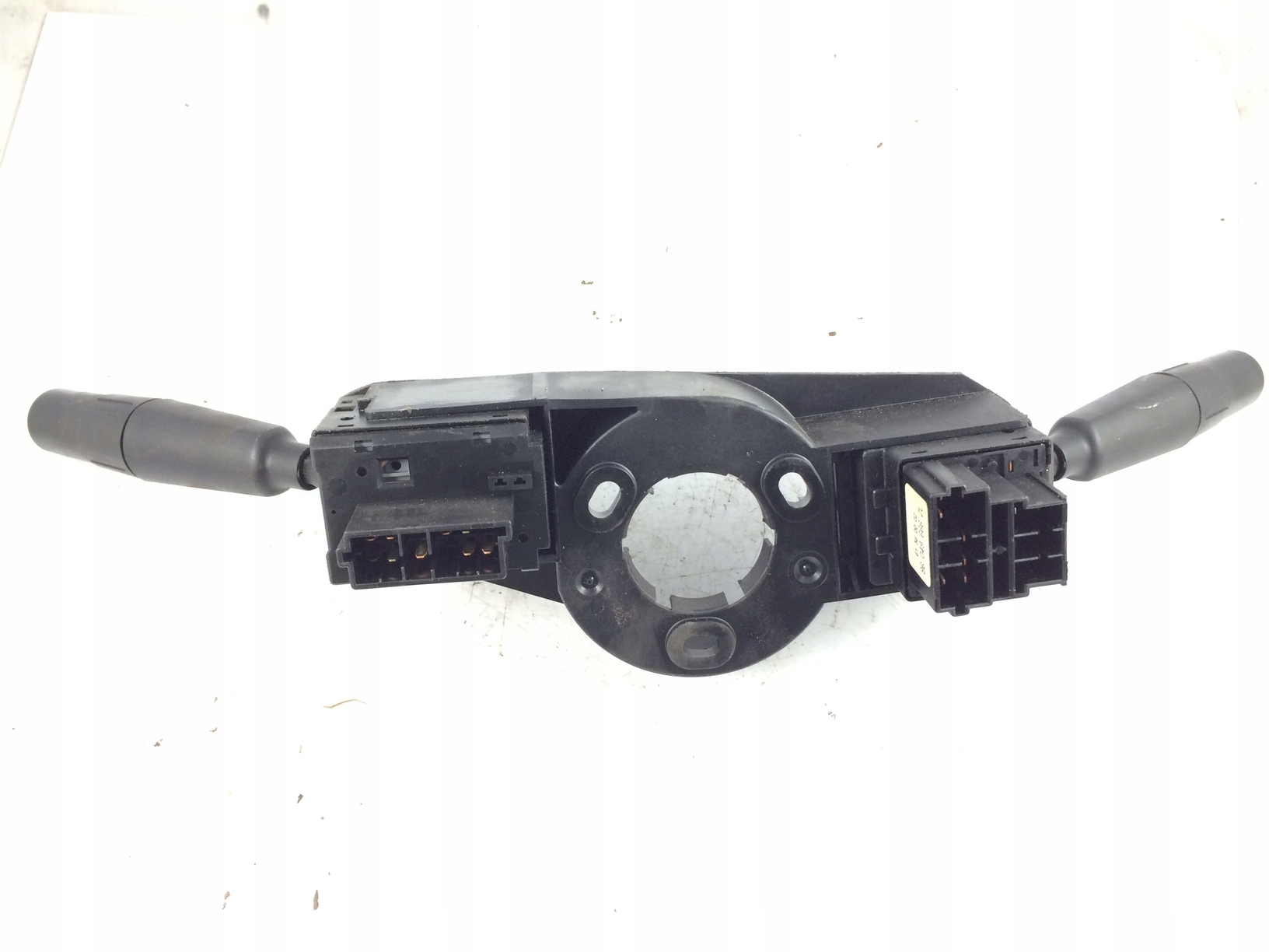 DEVIO LUCI TERGICRISTALLO TERGI PEUGEOT 106 e (1A. 1C) 1.0 61557102 VALEO
