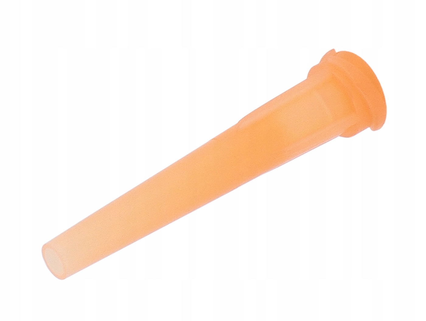 

Igła Dozownicza Plastikowa Płyny Pasty 15G 3,20mm