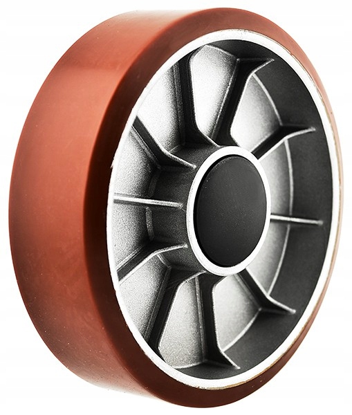 Kolík Pro Paletový Vozík 170x50 mm