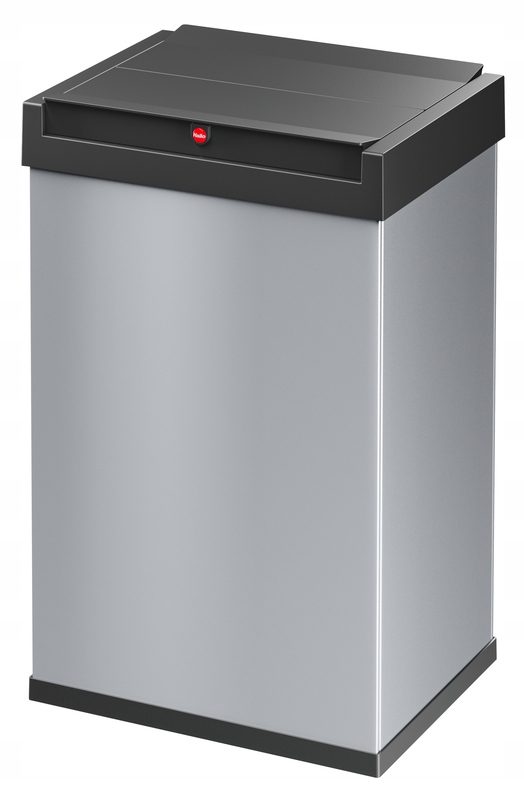 0ea2776d4684a7a24c82e5de3578