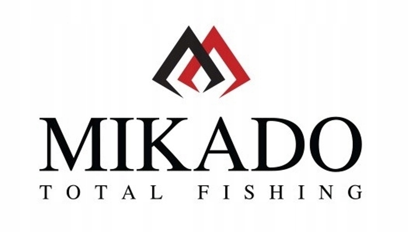 MIKADO SPŁAWIK STAŁY 1gr. SMS-033-1.0 Kod producenta SMS-033-1.0