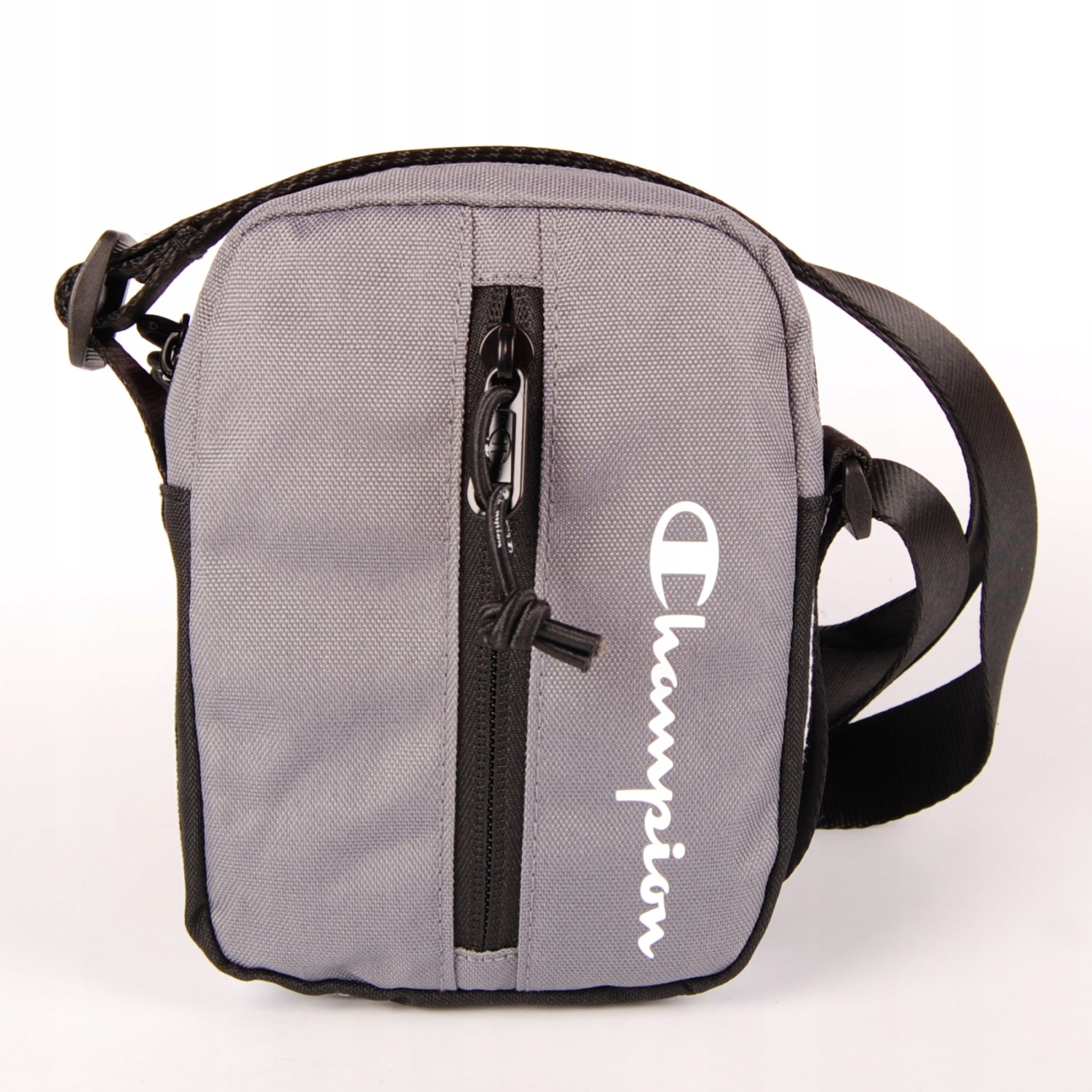

Champion Shoulder Bag Saszetka Listonoszka Torebka