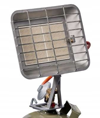 Einhell Gs 4400 Piezo Žiarič Plynový Slnečník