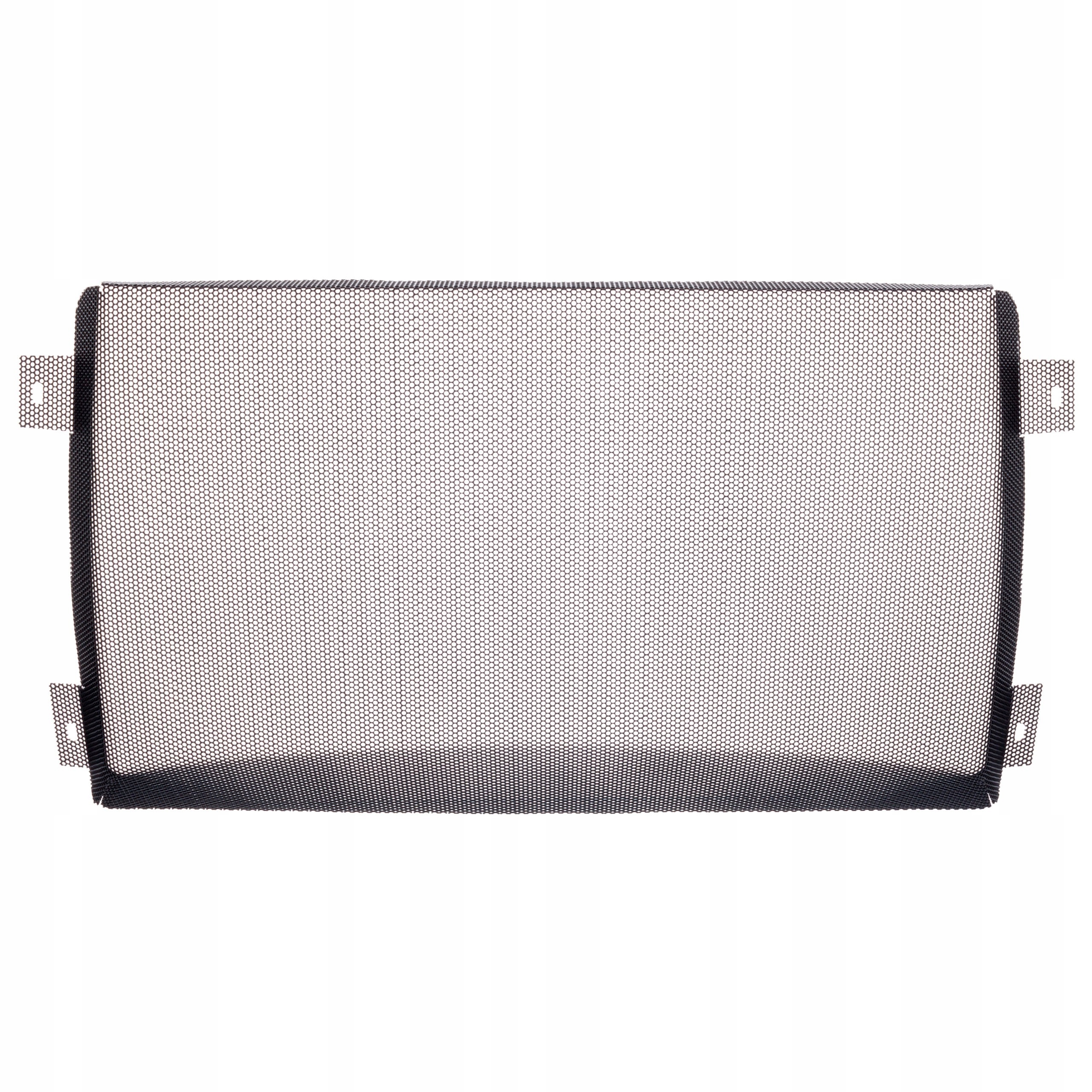 Сітка капота Нижня Zetor 54302012 54.302.012