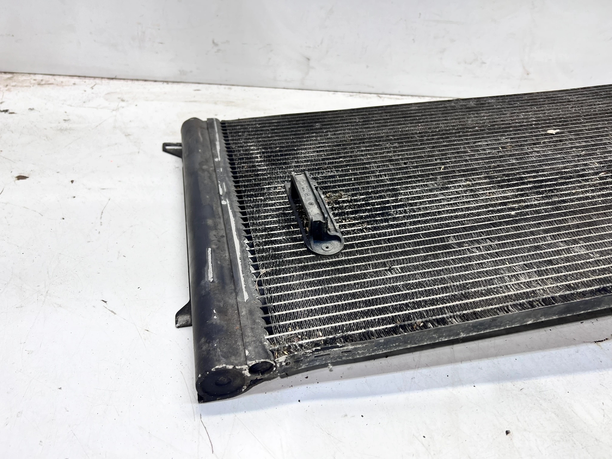 Radiateur climatisation AUDI Q7 4L 4L0260401A