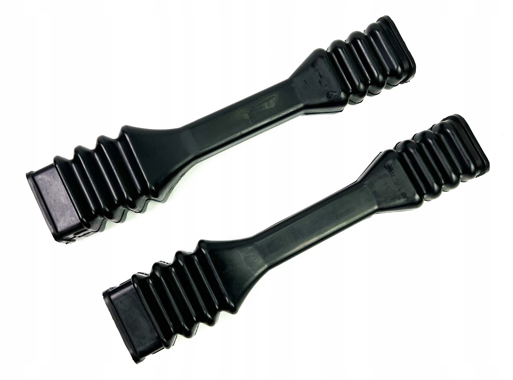 Gumowa osłona guma łańcucha napędowego Mz Es 250 175 Jaskółka 250/2 Trophy