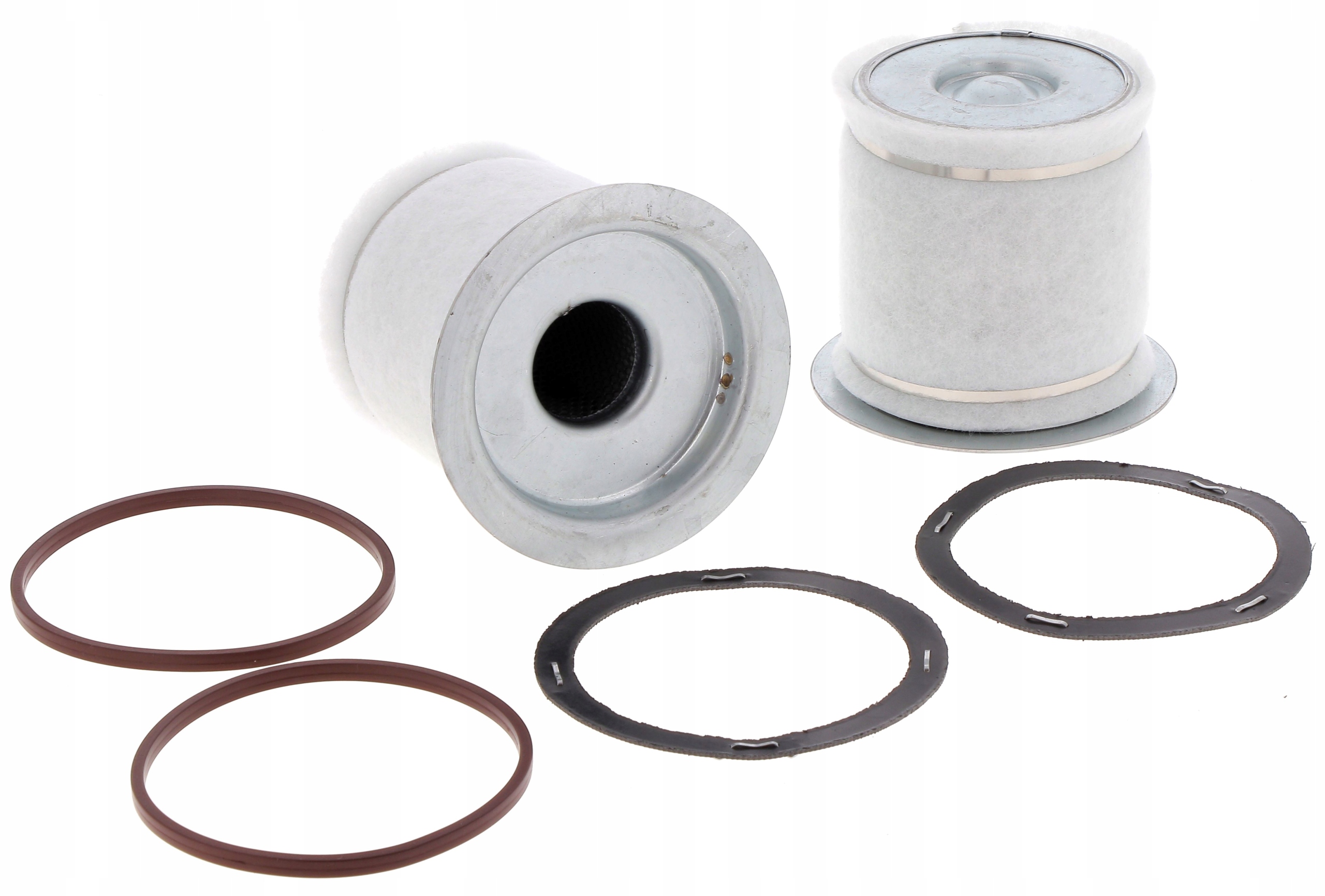 Separator powietrze olej OS 5227