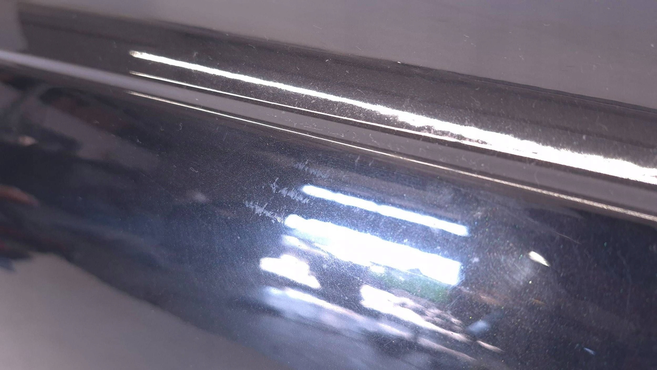 door right front right front AUDI A7 4G S7 KOD LAKIERU LY8X