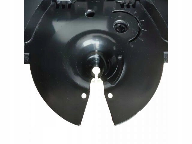 MERIDA ONE POJEMNIK NA RĘCZNIKI PAPIEROWE W ROLCE Kod producenta CEC701