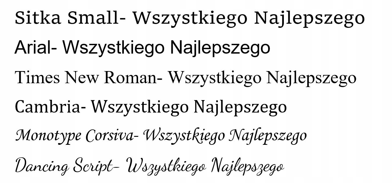 BIWUAR MULTI ORGANIZER AKTÓWKA A4 TECZKA + GRAWER Kolor okuć srebrny