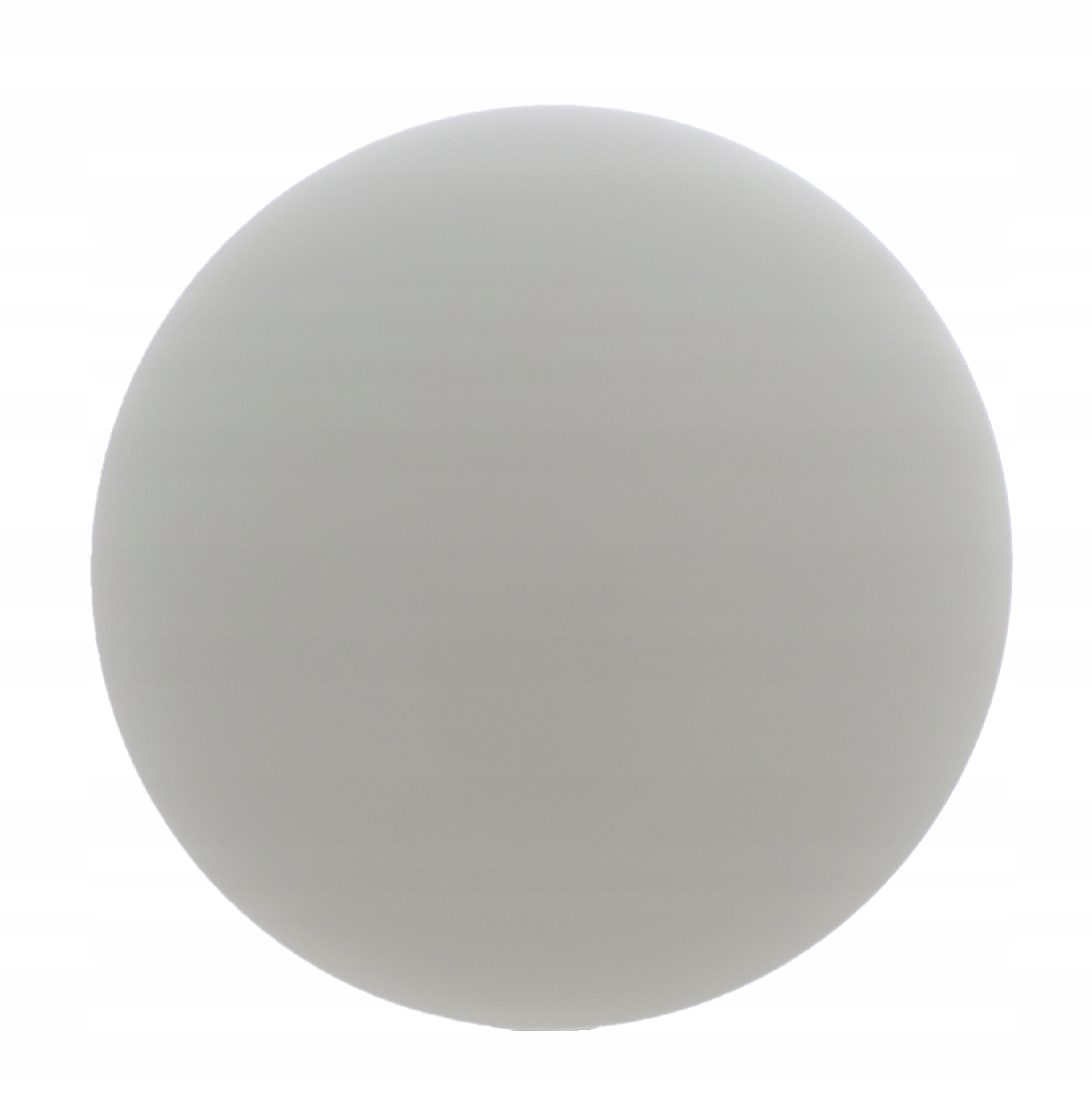 Hermetické Svítidlo E27 S Mikrovlnným Pohybovým Senzorem