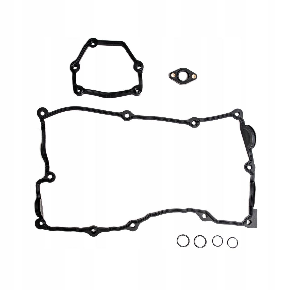 

Zestaw Uszczelek Pokrywy Zaworów Bmw 1.8-2.0 16V