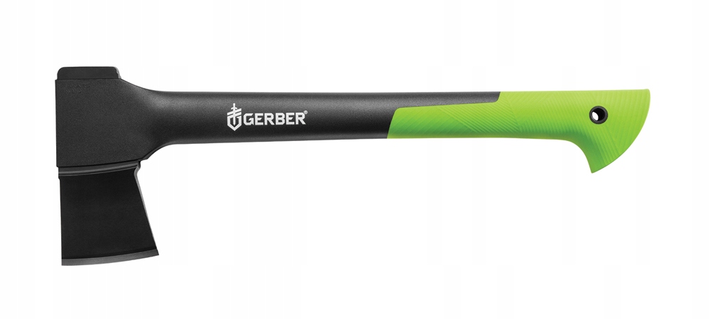 Gerber Freescape Sekera 17.5" 31-002536