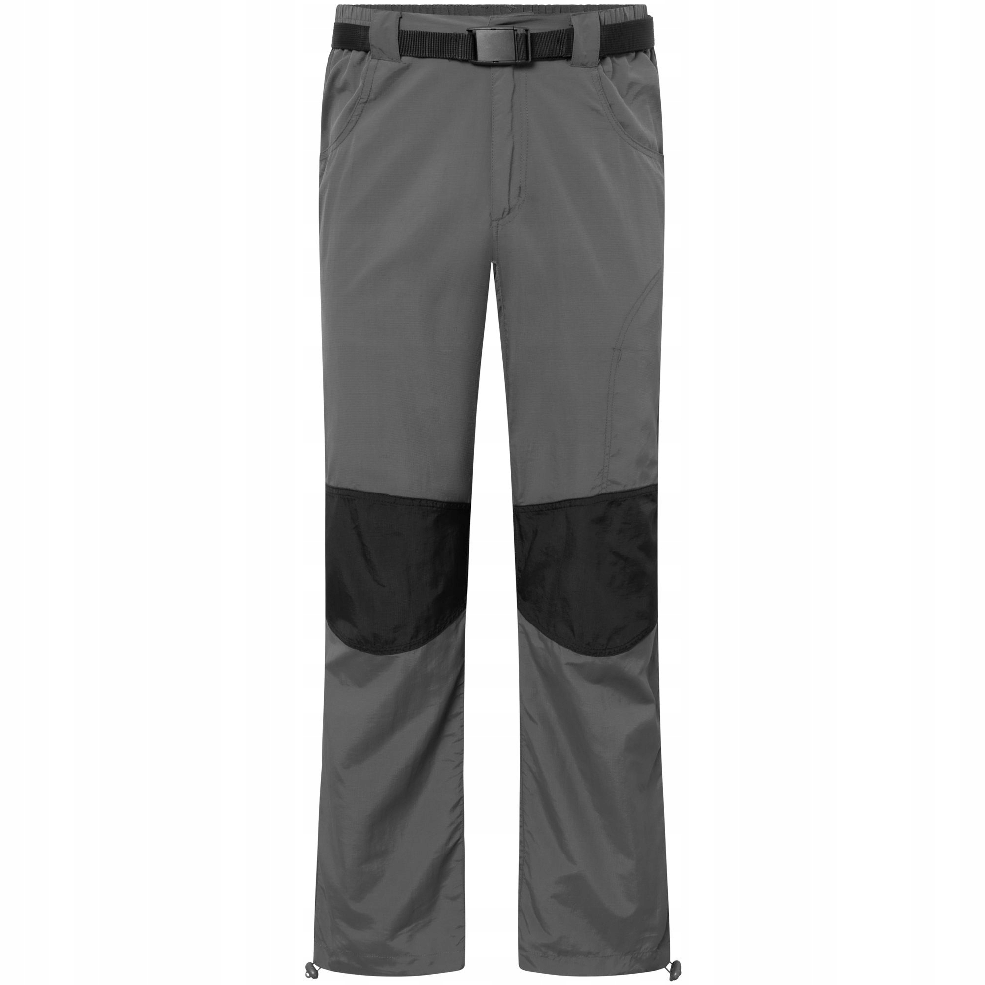 Trekové kalhoty Viking Globtroter Man S