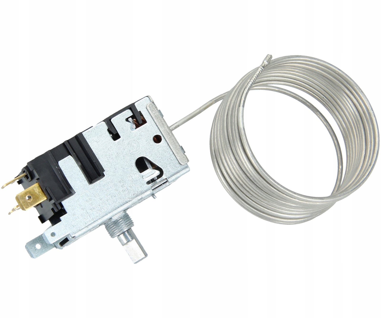 SNÍMAČ TEPLOTY pre mrazničku Danfoss 077B2306