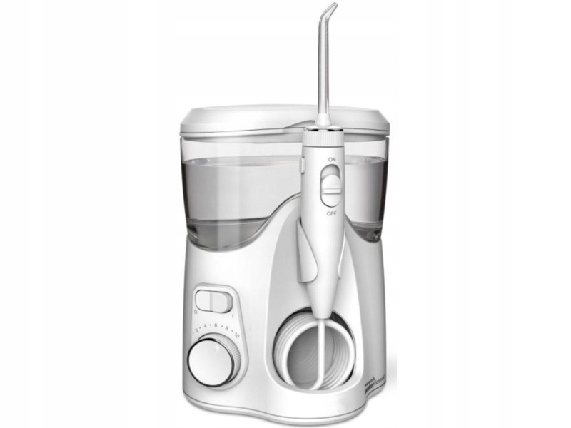Irygator Waterpik WF-150 Ultra Plus