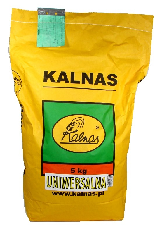 Универсальная трава 5 кг для парка, газоны, KALNAS