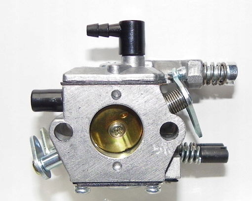 

Gaźnik Piły Chińskie 45cc 52cc 58cc 5200 5800 Cs