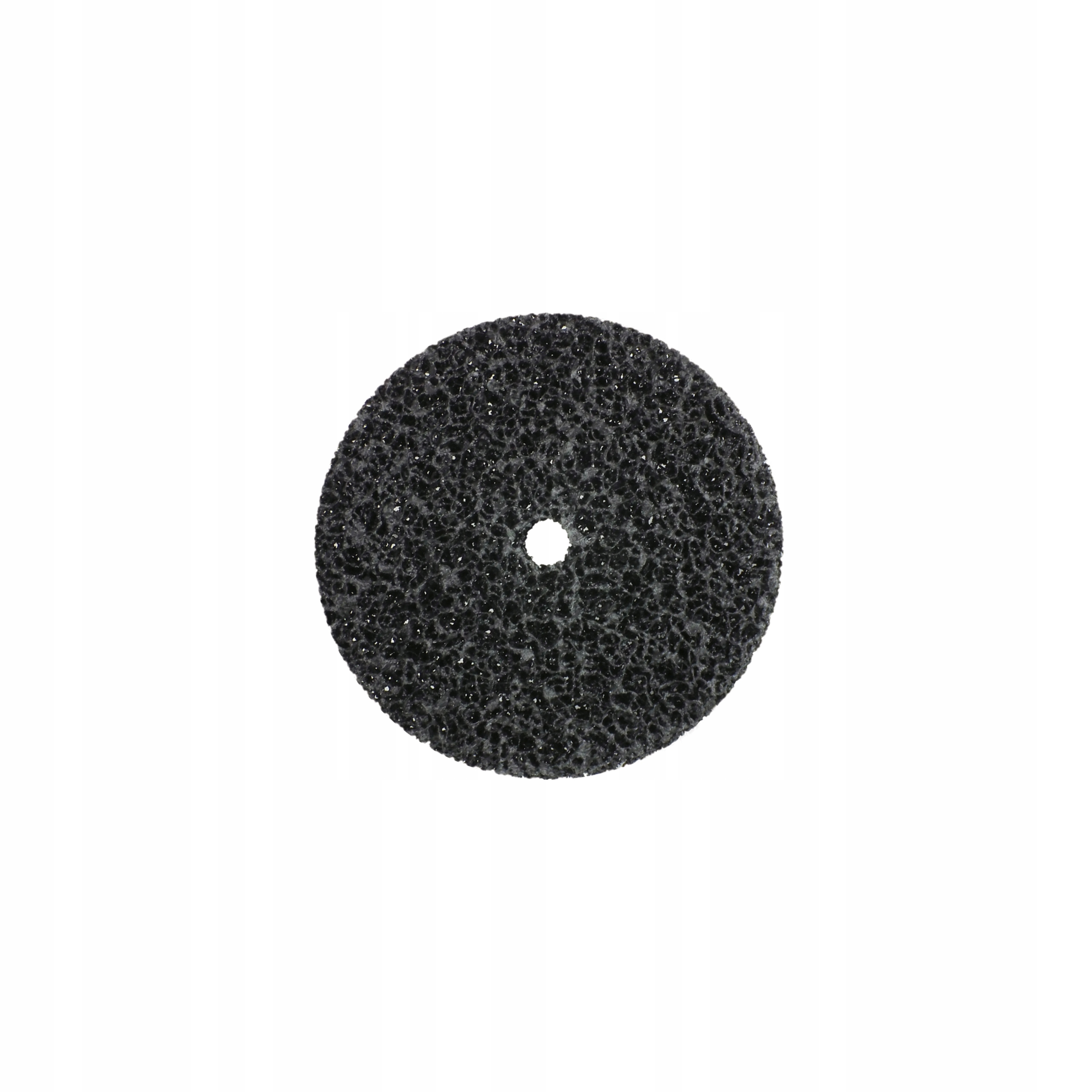 

Boll Krążek Ścierny Do Ścierania Rdzy 125 MM