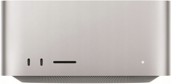 Macデスクトップ Mac Studio M2 Max (12CPU/38GPU/64GB/1TB) Cấu hình & Giá bán chính thức Mac Studio M2 Max tại Việt Nam